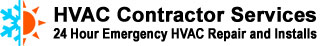Palm Tree HVAC Services